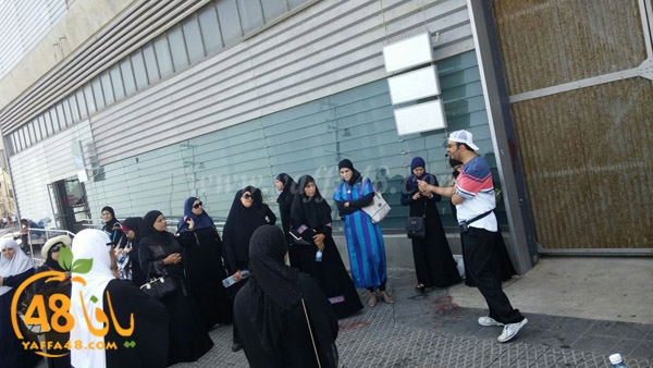 nisa2 lud in yaffa (32).jpg